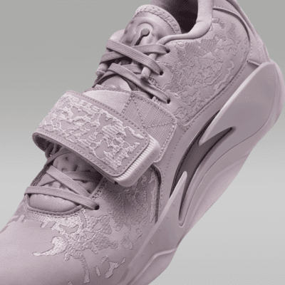 Zion 3 'Orchid' SE PF Basketball Shoes