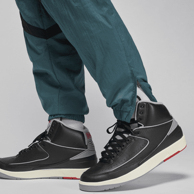 Jordan Sport Jam Men's Warm-Up Trousers