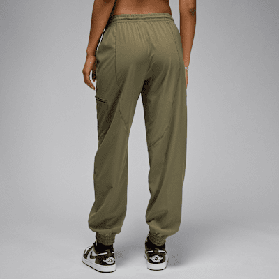 Pants Tunnel para mujer Jordan Sport