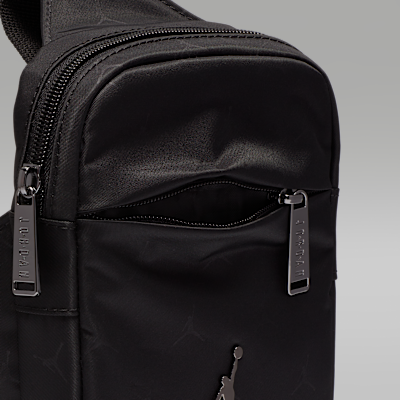 Jordan Jumpman Hip Bag (0.5L)