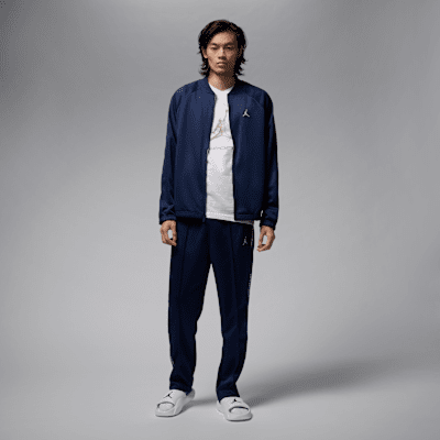 Jordan Essentials Men's Tracksuit Bottoms