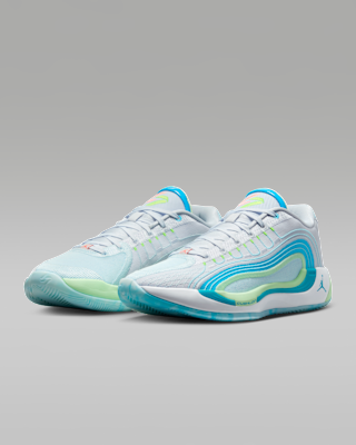 Luka 4 PF "Navigator"