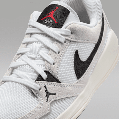 Jordan CMFT Era Older Kids' Shoes