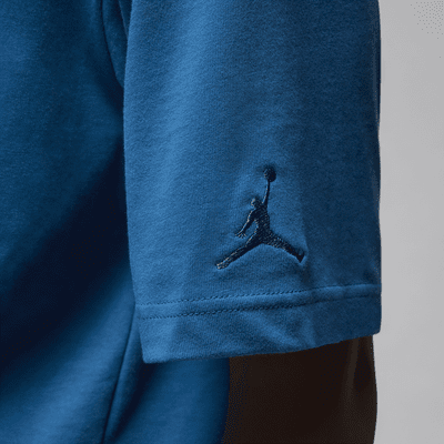 เสื้อยืดผู้ชาย Jordan Brand