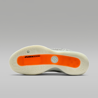 Luka .77 PF "Gone Camping" Basketball Shoes