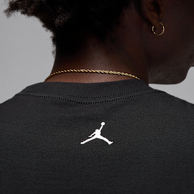 Jordan AJ3 Men's T-Shirt