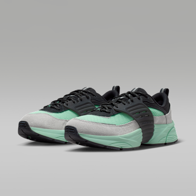 Jordan Trunner O/S Men's Shoes