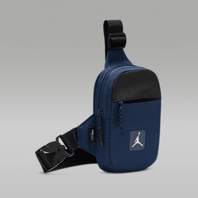 Jordan Hip Bag (1L)