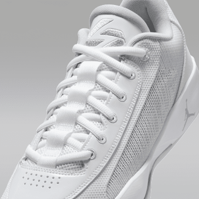 Luka .77 'Back To School' Basketball Shoes