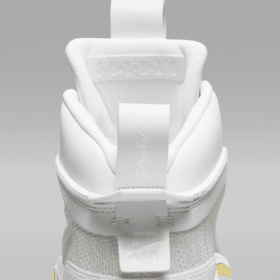 รองเท้า Air Jordan XXXVI SE PF