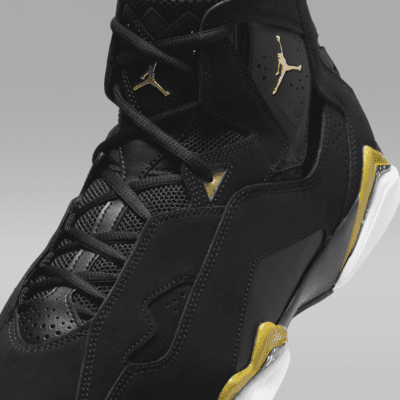 Scarpa Jordan True Flight – Uomo