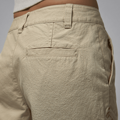 Jordan Chicago Women's Pants