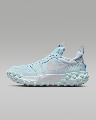 Unisex кроссовки Air Jordan 1 Element Low A/T