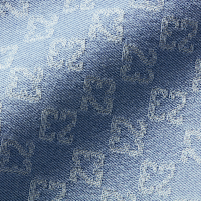 Jordan Monogram Sporttasche (40 l)