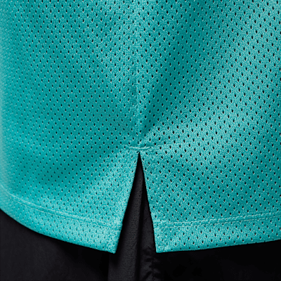 Jordan Women's Jersey