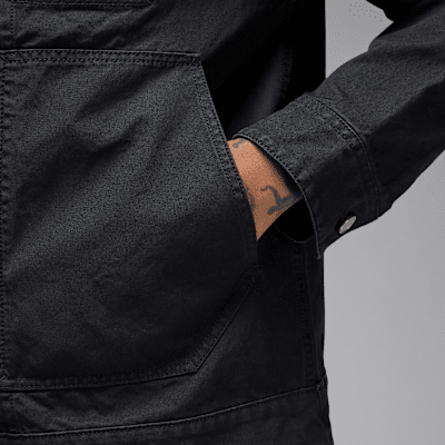 Chamarra para hombre Jordan Essentials Chicago