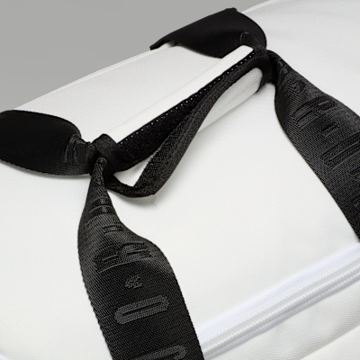 Jordan sporttas (46 liter)