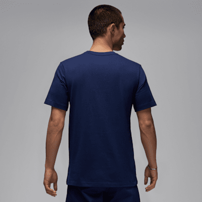 Jordan Jumpman Flight Herren-T-Shirt