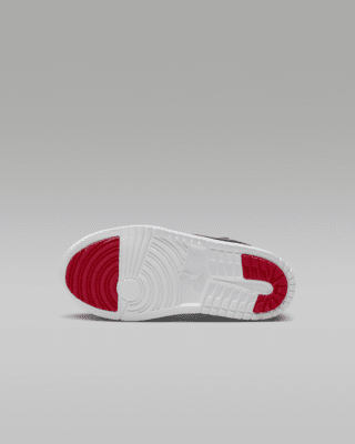 Air Jordan 1 Low Older Kids' Shoes. Nike ZA