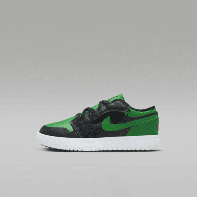 Jordan 1 Low Alt