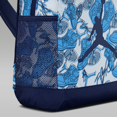 Mochila para niños grandes Jordan Air School (17 L)