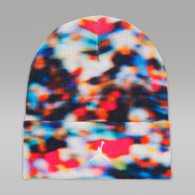 Gorro Jordan Peak Essential Mountainside