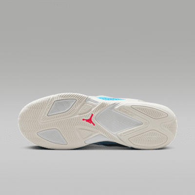 Jordan Heir Series PF Basketball Shoes