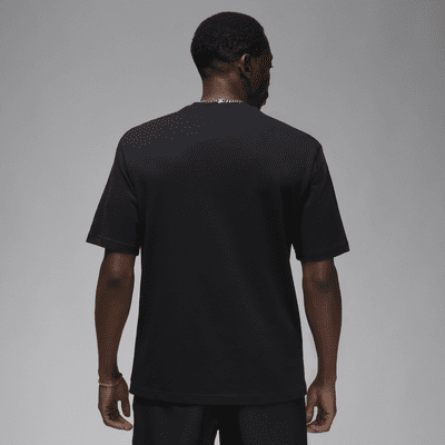 Playera para hombre Jordan Brand