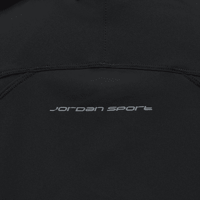 Jordan Sport Dri-FIT-Webjacke für Damen