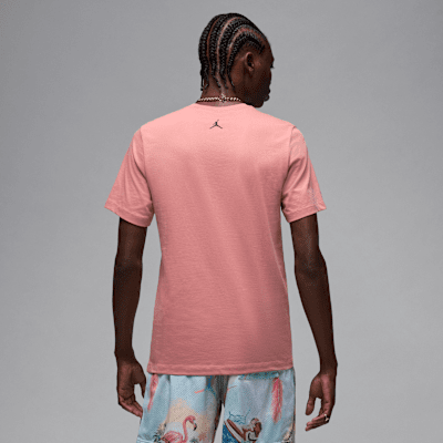 Playera para hombre Jordan Flight Essentials