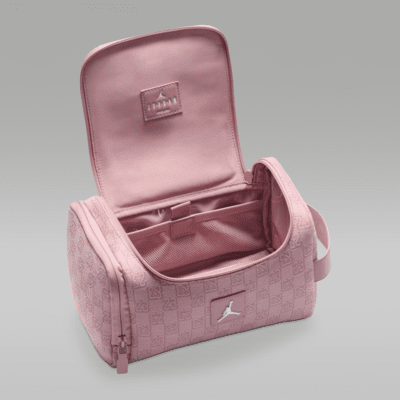 Kit Dopp (5.9 L) Jordan Monogram