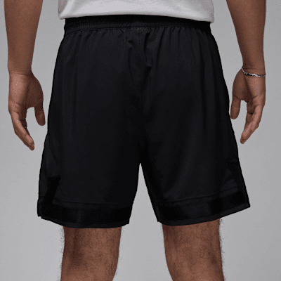 Short tissé Diamond Dri-FIT Jordan Sport pour homme