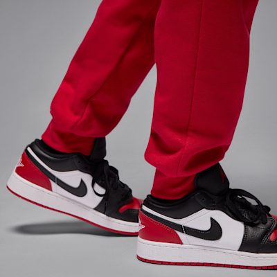 Jordan Essentials Baseline fleecebroek voor kids