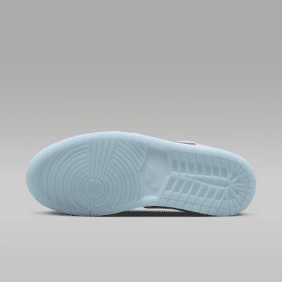 Air Jordan 1 低筒 SE 男鞋