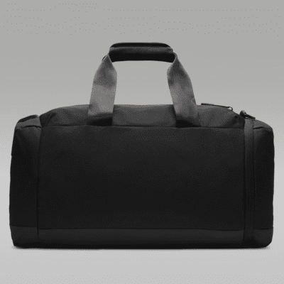 Jordan Velocity Small Duffle Small Duffle Bag (36L)