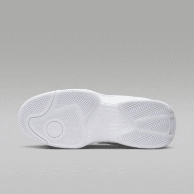 Jordan Max Aura 6 Women's Shoes