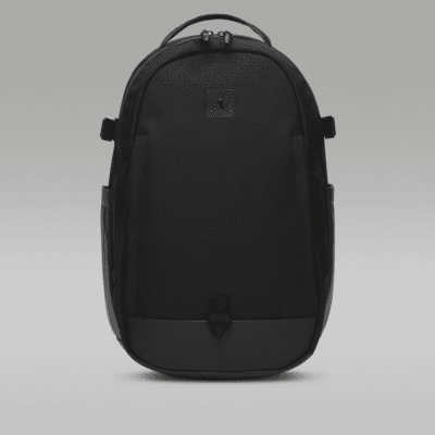 Mochila Franchise (29 L) Jordan