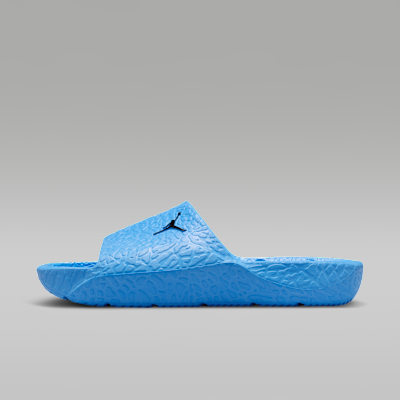 Jordan Franchise Slides
