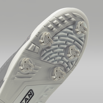 Jordan Spizike G Golf Shoes