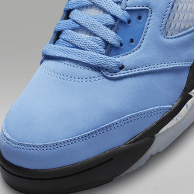 Air Jordan 5 Retro SE Men's Shoes