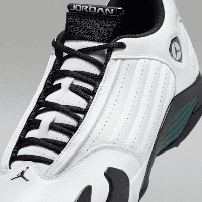 Air Jordan 14 G 高爾夫鞋