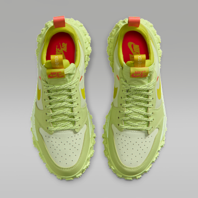 エア ジョーダン 1 エレメント LOW A/T メンズシューズ