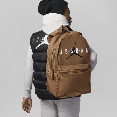 Ecological backpacks discount