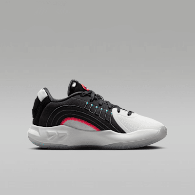 Chaussure de basket Luka 4 « Bloodline » pour ado