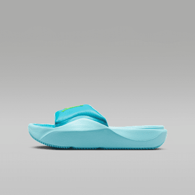 Ciabatta Jordan Franchise – Ragazzo/a