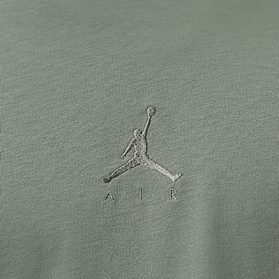 Jordan Flight Essentials Men's Oversized T-Shirt