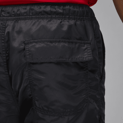 Jordan Flight Heritage Trousers