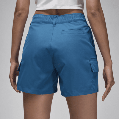 Jordan Chicago Women's Shorts