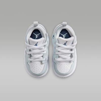 조던 1 로우 알트 베이비 신발