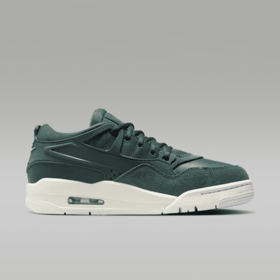 Chaussure Air Jordan 4RM pour femme